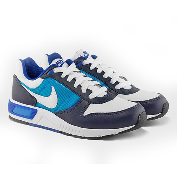 Nike nightgazer zenske shop